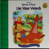 Use_your_words.pdf